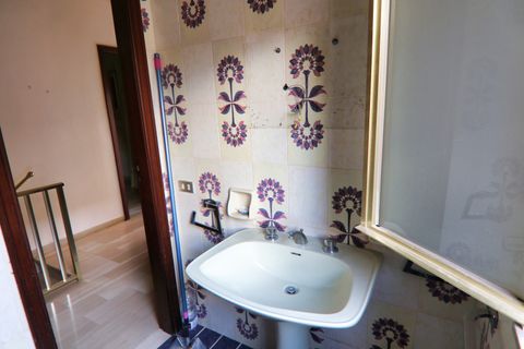 Lejlighed i Scicli, Ragusa, Scicli - € 95.000 | Ref: V002989 - foto 27